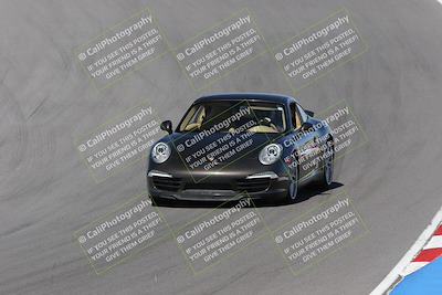 media/Jun-01-2024-Speed Ventures (Sat) [[c53c9e64ce]]/Orange/Session 1 (Turn 10)/